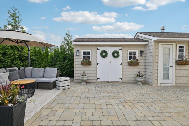 122 Queens Ct, Massapequa Park, NY 11762 - photo 42