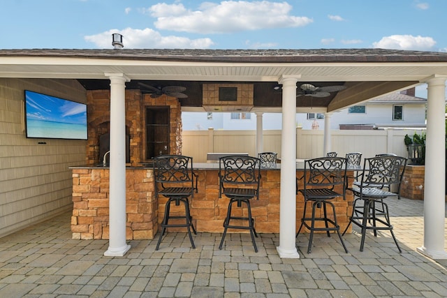 122 Queens Ct, Massapequa Park, NY 11762 - photo 43