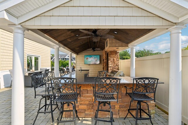 122 Queens Ct, Massapequa Park, NY 11762 - photo 45