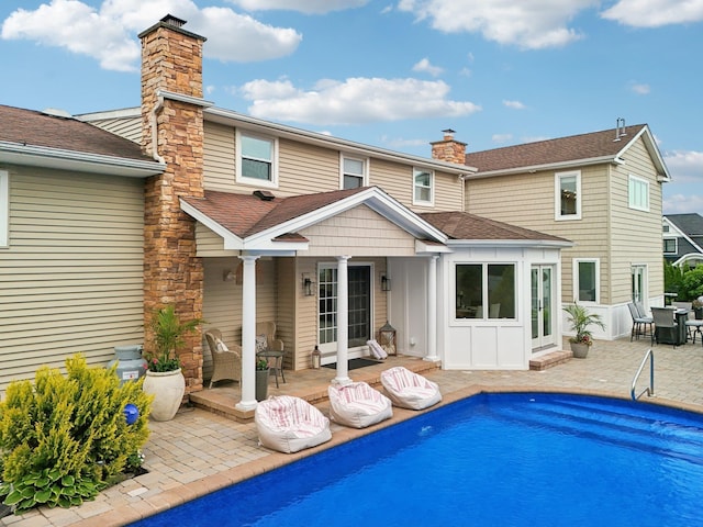 122 Queens Ct, Massapequa Park, NY 11762 - photo 46