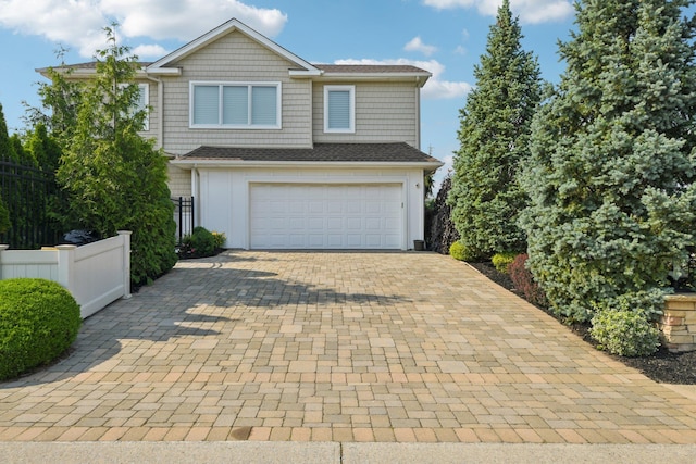 122 Queens Ct, Massapequa Park, NY 11762 - photo 48