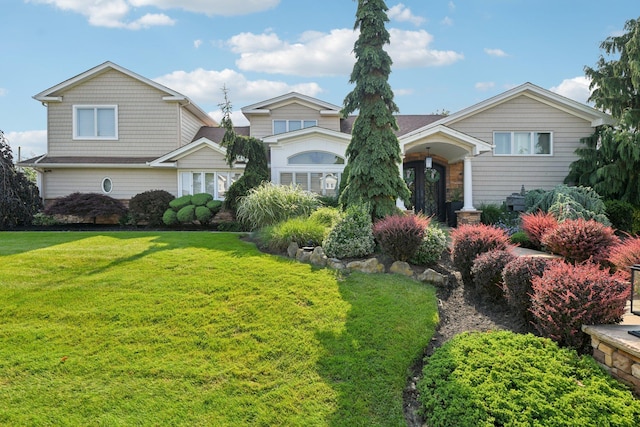 122 Queens Ct, Massapequa Park, NY 11762 - photo 49