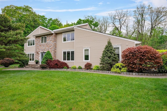 1 Blue Sky Dr, Suffern, NY 10901 - photo 2