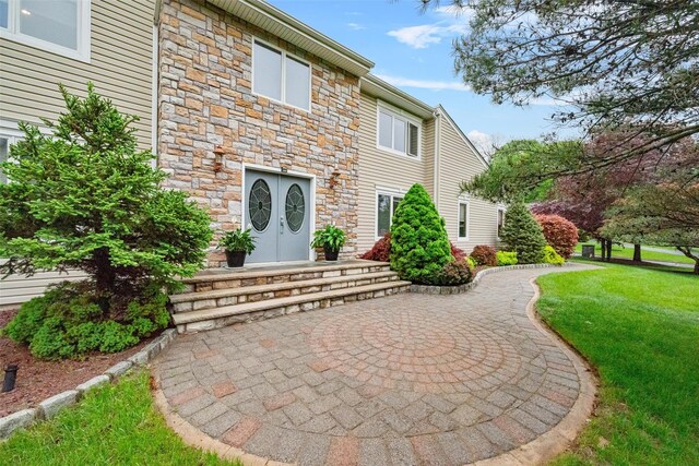 1 Blue Sky Dr, Suffern, NY 10901 - photo 3