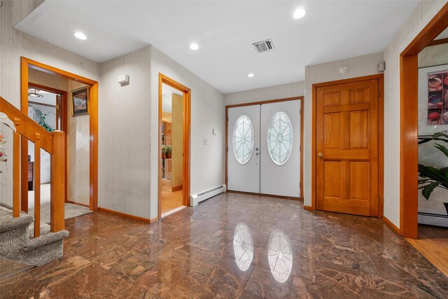 1 Blue Sky Dr, Suffern, NY 10901 - photo 4