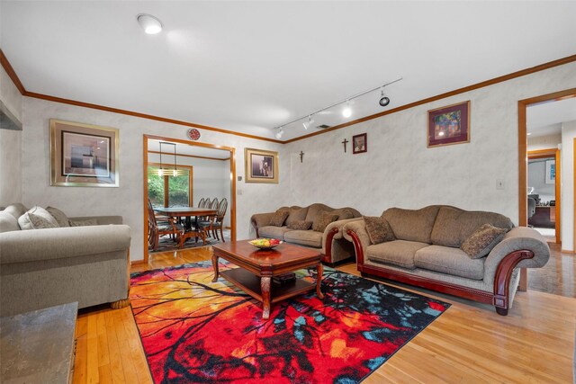 1 Blue Sky Dr, Suffern, NY 10901 - photo 6