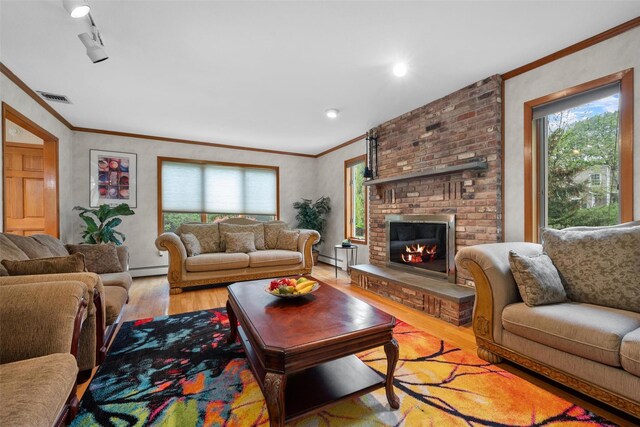1 Blue Sky Dr, Suffern, NY 10901 - photo 7