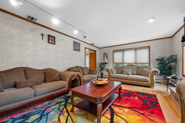 1 Blue Sky Dr, Suffern, NY 10901 - photo 8