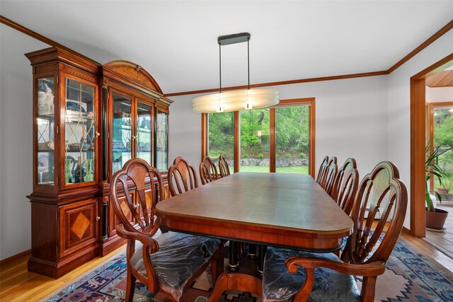 1 Blue Sky Dr, Suffern, NY 10901 - photo 9