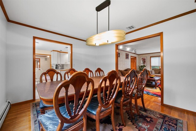 1 Blue Sky Dr, Suffern, NY 10901 - photo 10