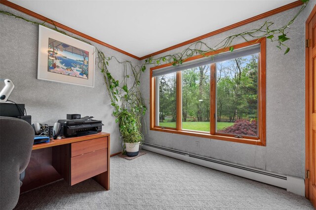 1 Blue Sky Dr, Suffern, NY 10901 - photo 11