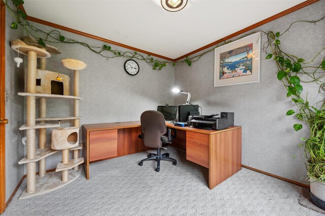1 Blue Sky Dr, Suffern, NY 10901 - photo 12