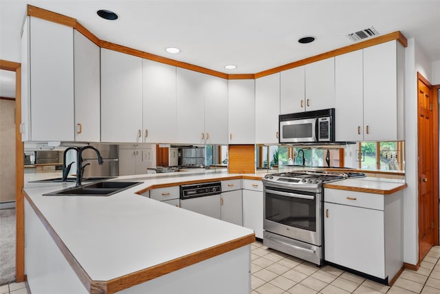 1 Blue Sky Dr, Suffern, NY 10901 - photo 13