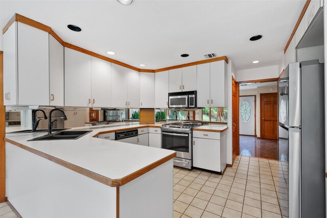 1 Blue Sky Dr, Suffern, NY 10901 - photo 14