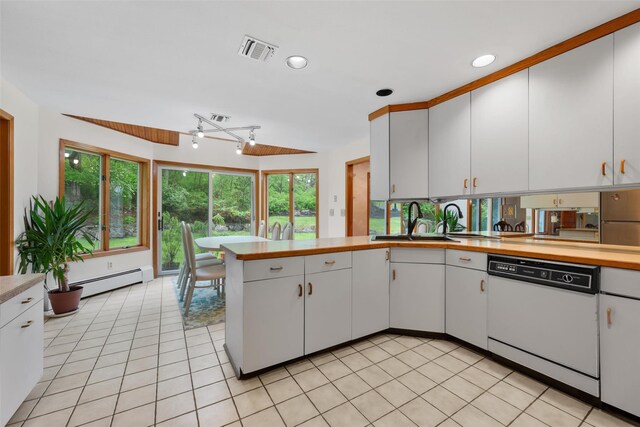 1 Blue Sky Dr, Suffern, NY 10901 - photo 15