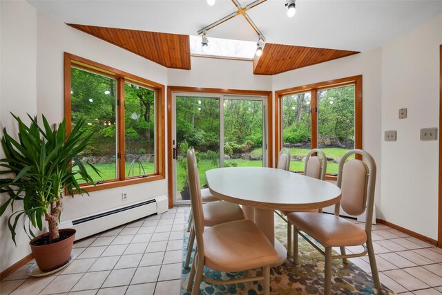 1 Blue Sky Dr, Suffern, NY 10901 - photo 17