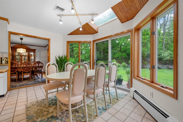 1 Blue Sky Dr, Suffern, NY 10901 - photo 18