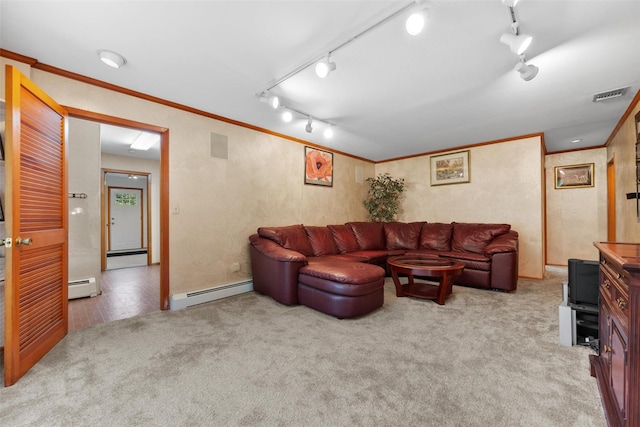 1 Blue Sky Dr, Suffern, NY 10901 - photo 19