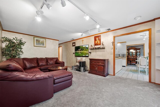 1 Blue Sky Dr, Suffern, NY 10901 - photo 20