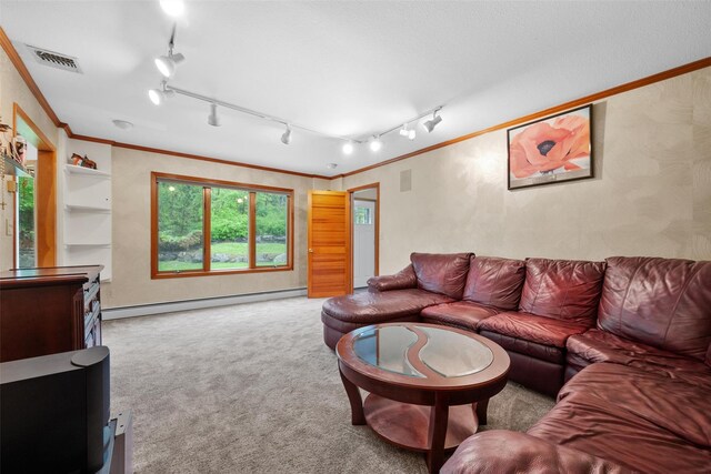 1 Blue Sky Dr, Suffern, NY 10901 - photo 21