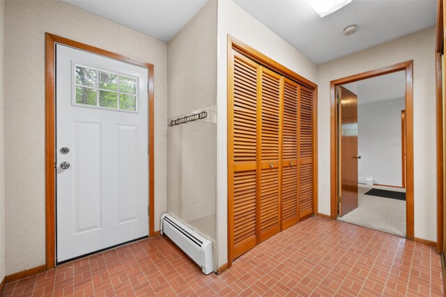 1 Blue Sky Dr, Suffern, NY 10901 - photo 22