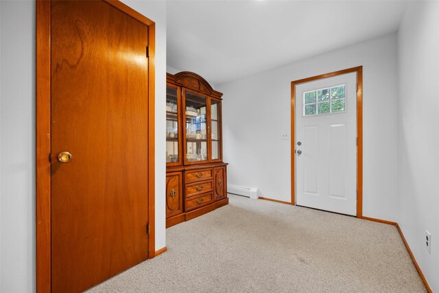 1 Blue Sky Dr, Suffern, NY 10901 - photo 24