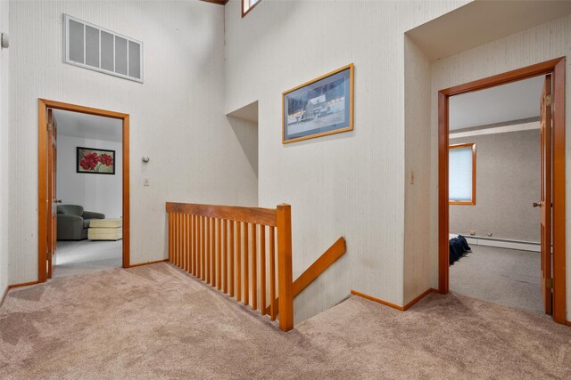 1 Blue Sky Dr, Suffern, NY 10901 - photo 25
