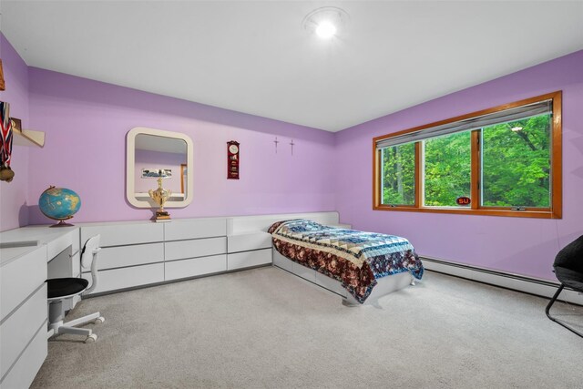 1 Blue Sky Dr, Suffern, NY 10901 - photo 26