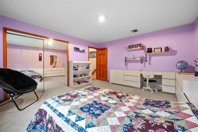 1 Blue Sky Dr, Suffern, NY 10901 - photo 27
