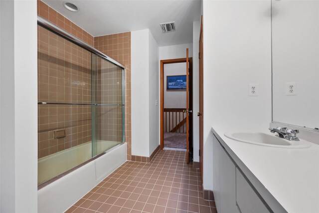 1 Blue Sky Dr, Suffern, NY 10901 - photo 29