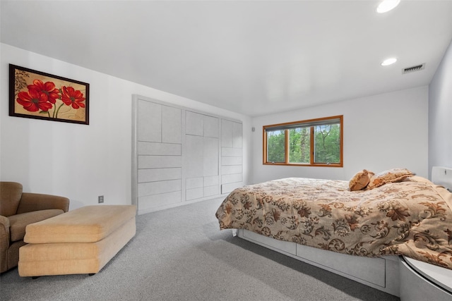 1 Blue Sky Dr, Suffern, NY 10901 - photo 30