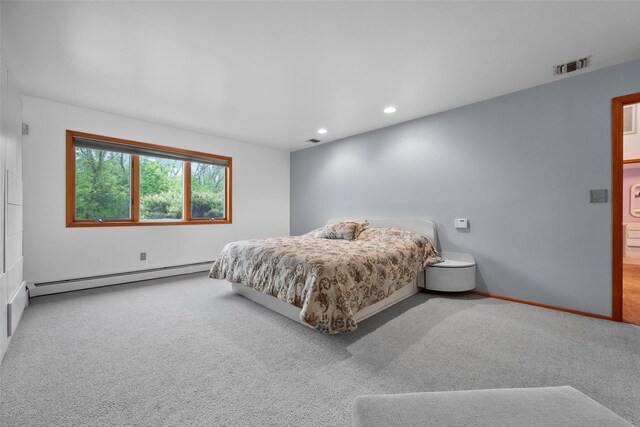 1 Blue Sky Dr, Suffern, NY 10901 - photo 31