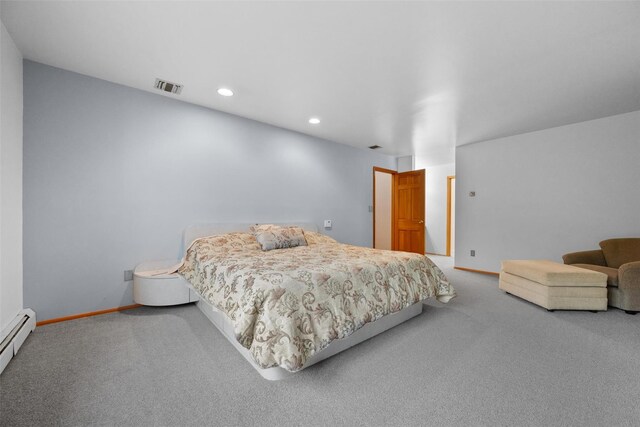 1 Blue Sky Dr, Suffern, NY 10901 - photo 32