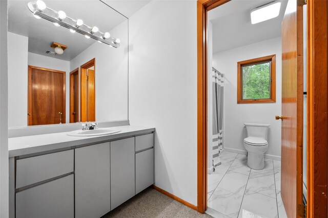 1 Blue Sky Dr, Suffern, NY 10901 - photo 33