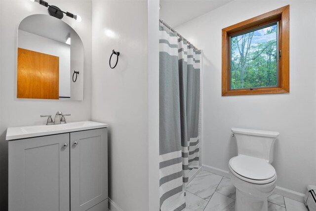 1 Blue Sky Dr, Suffern, NY 10901 - photo 34