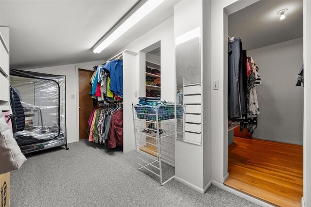 1 Blue Sky Dr, Suffern, NY 10901 - photo 35
