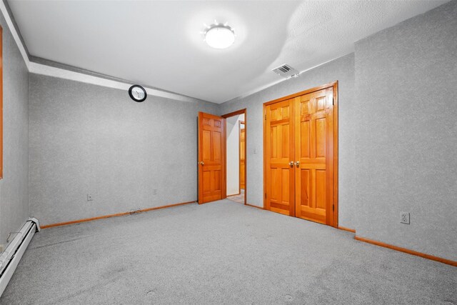 1 Blue Sky Dr, Suffern, NY 10901 - photo 36