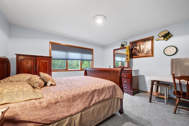1 Blue Sky Dr, Suffern, NY 10901 - photo 37