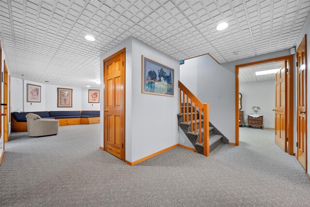 1 Blue Sky Dr, Suffern, NY 10901 - photo 39