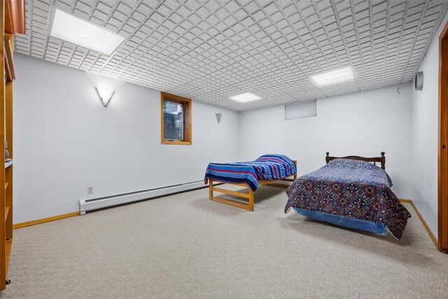 1 Blue Sky Dr, Suffern, NY 10901 - photo 41
