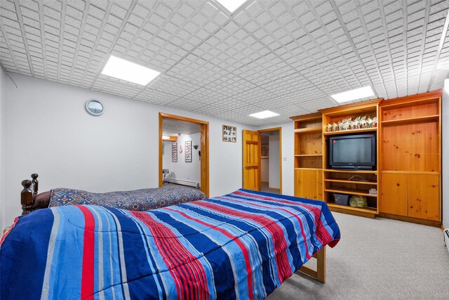 1 Blue Sky Dr, Suffern, NY 10901 - photo 42