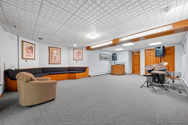 1 Blue Sky Dr, Suffern, NY 10901 - photo 43