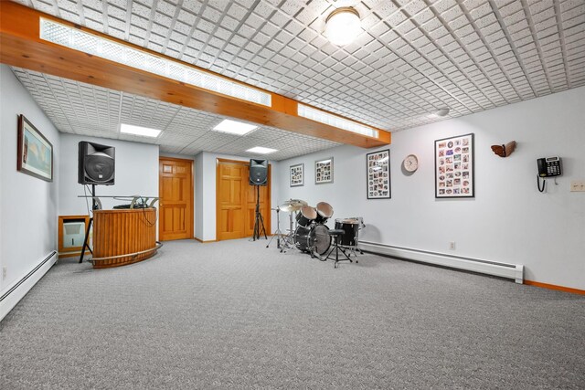 1 Blue Sky Dr, Suffern, NY 10901 - photo 44