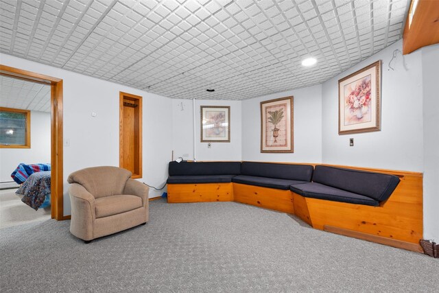 1 Blue Sky Dr, Suffern, NY 10901 - photo 45