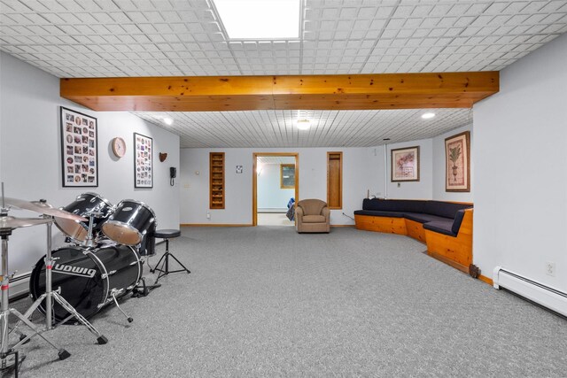 1 Blue Sky Dr, Suffern, NY 10901 - photo 46