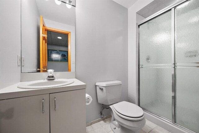 1 Blue Sky Dr, Suffern, NY 10901 - photo 47