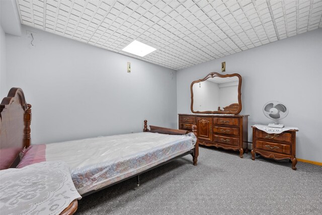 1 Blue Sky Dr, Suffern, NY 10901 - photo 48