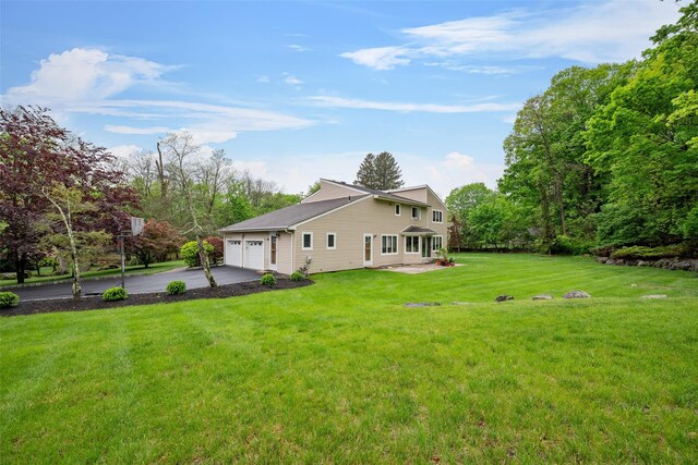 1 Blue Sky Dr, Suffern, NY 10901 - photo 50