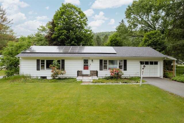 127 Rockland Rd, Roscoe, NY 12776 - photo 1