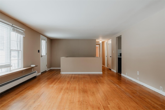 127 Rockland Rd, Roscoe, NY 12776 - photo 2